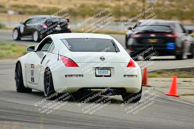 media/May-03-2025-Speed Ventures (Sat) [[ededc6c3fe]]/Blue Group/Session 1 (Turn 4)/